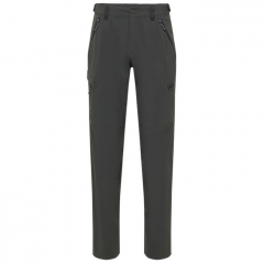 Mammut Runbold IV Pants férfi nadrág