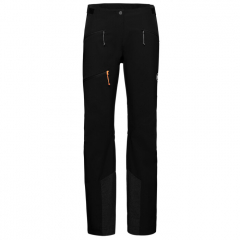 Mammut Taiss Guide SO Pants női nadrág