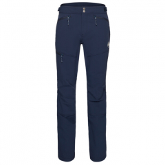 Mammut Taiss SO Pants férfi nadrág