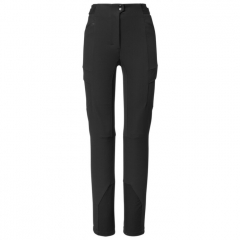 Millet KAMET XCS PANT női nadrág