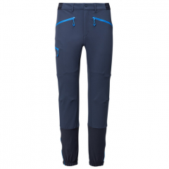 Millet PIERRA MENT XCS PANT férfi nadrág