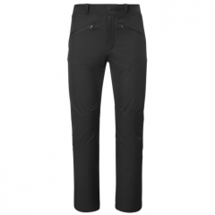 Millet SENECA PANT férfi nadrág