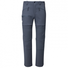 Millet SENECA XCS200 PANT férfi nadrág