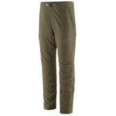 Patagonia Terravia Peak Pants - Reg férfi nadrág