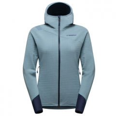La Sportiva Bristen Thermal Hoody női kapucnis pulóver