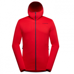 La Sportiva Cosmic Thermal Hoody férfi kapucnis pulóver
