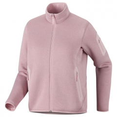 Arcteryx Covert Cardigan női pulóver