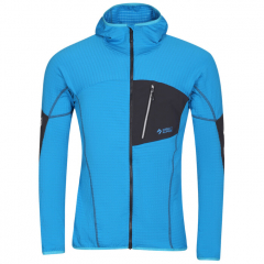 Direct Alpine DRAGON 2.0 pulóver