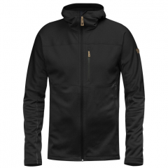 Fjällräven Abisko Trail Fleece pulóver