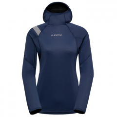La Sportiva Flash Micro-Fleece női pulóver