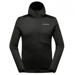 La Sportiva Chill Thermal Hoody férfi kapucnis pulóver