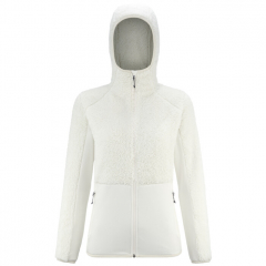 Millet CHAMONIX HIGHLOFT HOODIE női kapucnis pulóver
