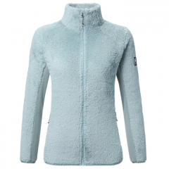 Millet CHAMONIX HIGHLOFT Jacket női cipzáras pulóver