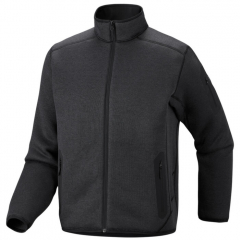 Arcteryx Covert Cardigan férfi pulóver