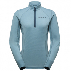 La Sportiva Swift Longsleeve női pulóver