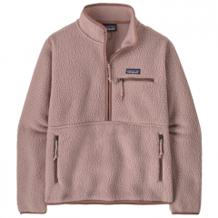 Patagonia Retro Pile Marsupial női pulóver