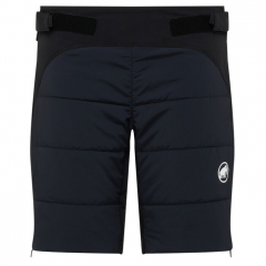 Mammut Aenergy Air IN Hybrid Shorts női rövidnadrág