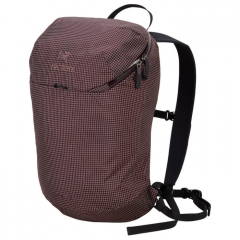 Arcteryx Konseal 15 Backpack hátizsák