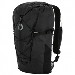 Fjällräven Abisko Hike Lite 20 S/ férfi hátizsák