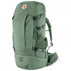 Fjällräven Abisko Trekk 48 /L férfi hátizsák