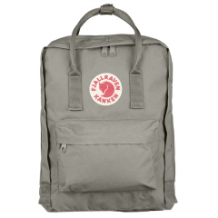 Fjällräven Kanken hátizsák