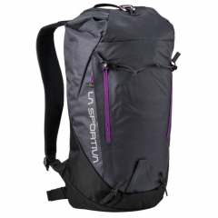 La Sportiva Granite 22 Backpack hátizsák