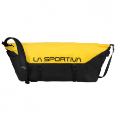 La Sportiva Granite Rope Bag hátizsák