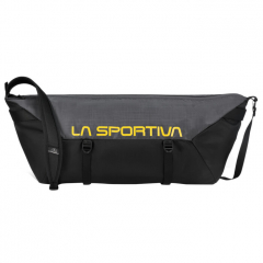 La Sportiva Granite Rope Bag hátizsák