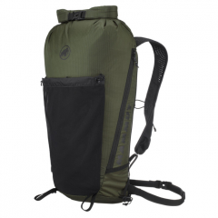 Mammut Aenergy 18 hátizsák