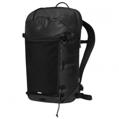 Mammut Alto 22 hátizsák