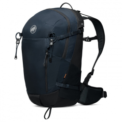 Mammut Lithium 25 női hátizsák