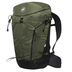 Mammut Lithium 30 női hátizsák