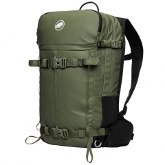 Mammut Nirvana 22 hátizsák