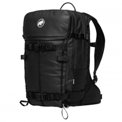Mammut Nirvana 28 női hátizsák