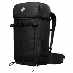 Mammut Nirvana 35 hátizsák