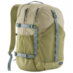 Patagonia Refugio Day Pack 30L hátizsák