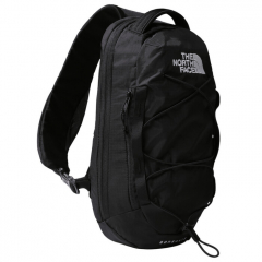 The North Face BOREALIS SLING hátizsák