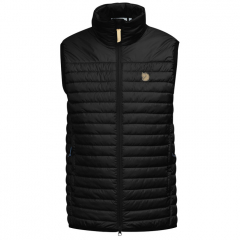 Fjällräven Abisko Padded Vest mellény
