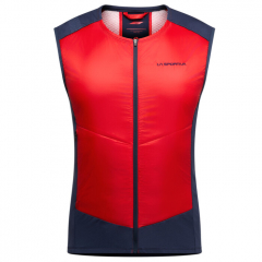 La Sportiva Aero Tech Vest férfi mellény