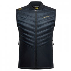 La Sportiva Alya Vest férfi mellény