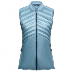 La Sportiva Alya Vest női mellény