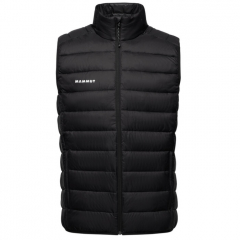Mammut Crag IN Vest férfi mellény