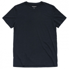 Devold CLASSIC TEE férfi póló