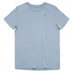 Devold PREMIUM TEE férfi póló