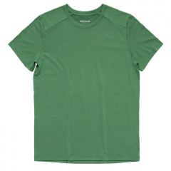 Devold PREMIUM TEE férfi póló