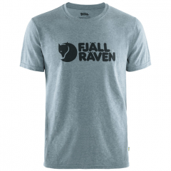 Fjällräven Fjallraven Logo T-shirt férfi póló