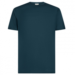 Icebreaker Merino 150 Tech Lite III SS Tee férfi póló