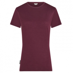 Icebreaker Merino 150 Tech Lite III SS Tee női póló