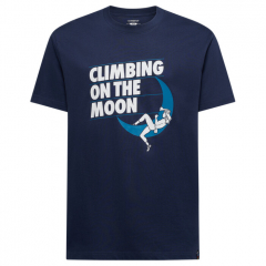 La Sportiva Moon Rock T-Shirt férfi póló