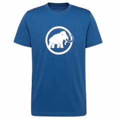 Mammut Core T-Shirt Classic férfi póló